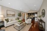910 Powhatan Street - Photo 4