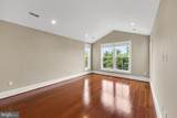 910 Powhatan Street - Photo 5