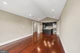 910 Powhatan Street - Photo 6