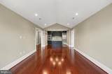 910 Powhatan Street - Photo 7