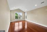 910 Powhatan Street - Photo 8