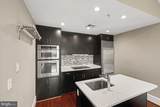 910 Powhatan Street - Photo 9