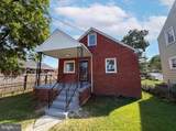 4313 Urn Street - Photo 1