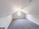 4313 Urn Street - Photo 10