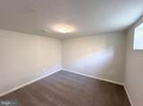 4313 Urn Street - Photo 12