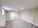4313 Urn Street - Photo 13