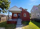 4313 Urn Street - Photo 15