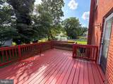 4313 Urn Street - Photo 16