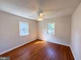 4313 Urn Street - Photo 4