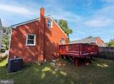4313 Urn Street - Photo 5