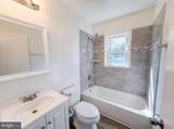4313 Urn Street - Photo 6