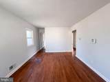4313 Urn Street - Photo 7