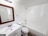 4313 Urn Street - Photo 8