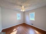 4313 Urn Street - Photo 9