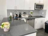 1725 Bainbridge Street - Photo 12