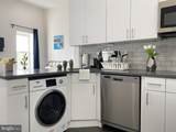 1725 Bainbridge Street - Photo 13