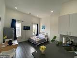1725 Bainbridge Street - Photo 15
