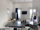 1725 Bainbridge Street - Photo 16