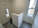 1725 Bainbridge Street - Photo 17