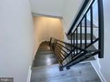 1725 Bainbridge Street - Photo 18