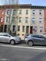 1725 Bainbridge Street - Photo 19