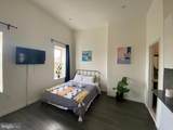 1725 Bainbridge Street - Photo 4