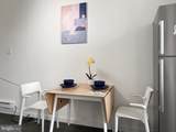 1725 Bainbridge Street - Photo 7