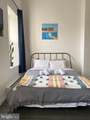 1725 Bainbridge Street - Photo 9