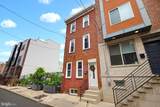 715 Emily Street - Photo 1