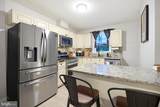 715 Emily Street - Photo 10