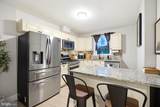 715 Emily Street - Photo 11