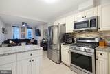 715 Emily Street - Photo 12