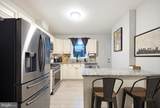 715 Emily Street - Photo 13