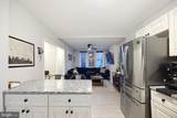 715 Emily Street - Photo 14