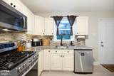 715 Emily Street - Photo 15