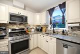 715 Emily Street - Photo 16