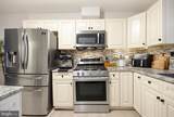 715 Emily Street - Photo 17