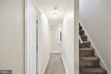 715 Emily Street - Photo 18