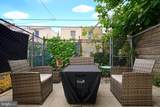 715 Emily Street - Photo 19