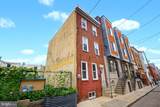 715 Emily Street - Photo 2
