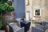 715 Emily Street - Photo 20