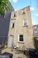 715 Emily Street - Photo 21