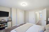 715 Emily Street - Photo 22