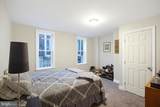 715 Emily Street - Photo 24