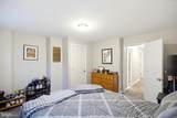 715 Emily Street - Photo 25
