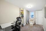 715 Emily Street - Photo 26