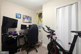 715 Emily Street - Photo 28