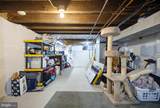 715 Emily Street - Photo 30