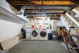715 Emily Street - Photo 31