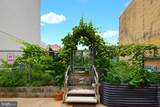 715 Emily Street - Photo 32